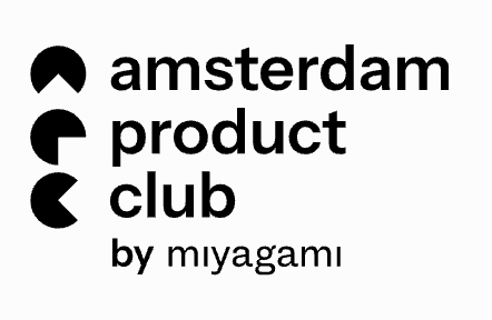 APC Logo